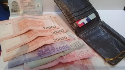 Retiro del 10% de fondos de la AFP: ¿Cómo recibir el pago y que documentos se necesitan?