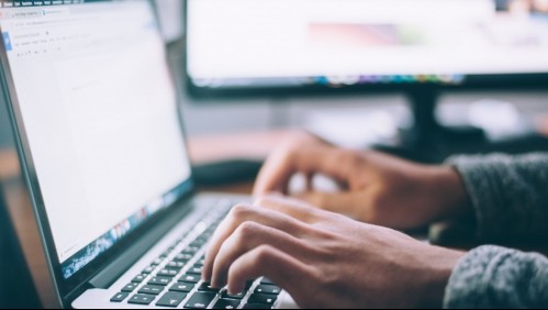 Deudas por pensión alimenticia: Cómo solicitar la retención del 10% en 4 simples pasos