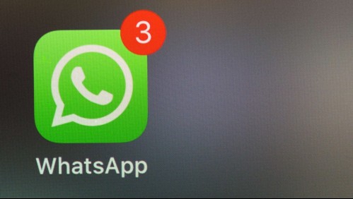 WhatsApp permitirá silenciar chats y grupos para siempre: Revisa cómo será
