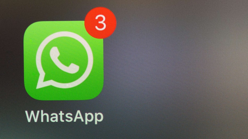 WhatsApp permitirá silenciar chats y grupos para siempre: Revisa cómo será WhatsApp permitirá silenciar chats y grupos para siempre: Revisa cómo será