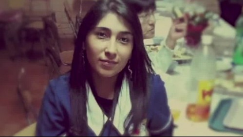 Justicia para Gabriela: A ocho años de una violación impune