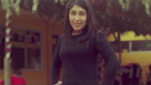 Familia de joven que se suicidó hace 8 años tras violación: 'Estamos con una sensación de impunidad'