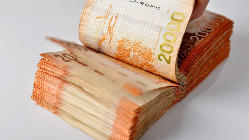 Fondos AFP: Conoce cuándo recibirás el pago del retiro de tus ahorros Fondos AFP: Conoce cuándo recibirás el pago del retiro de tus ahorros