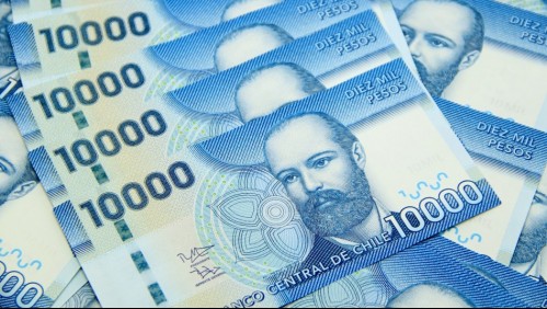 Retiro de 10% de fondos de AFP: ¿Cómo revisar cuánto ahorro tengo?