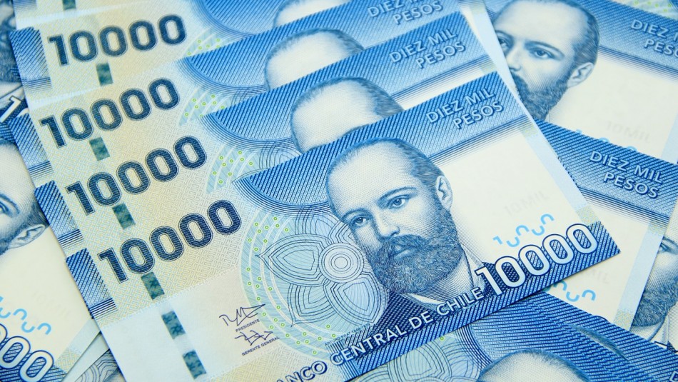 Retiro de 10% de fondos de AFP: ¿Cómo revisar cuánto ahorro tengo? Saldo en AFP
