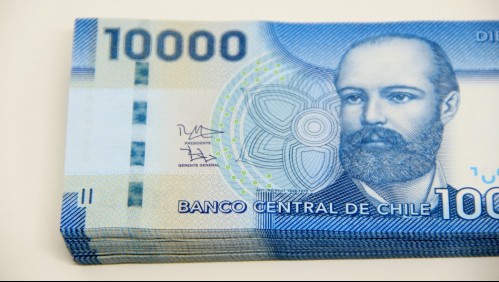 Retiro del 10% de fondos de AFP: ¿Qué pasa si no tengo cuenta corriente?