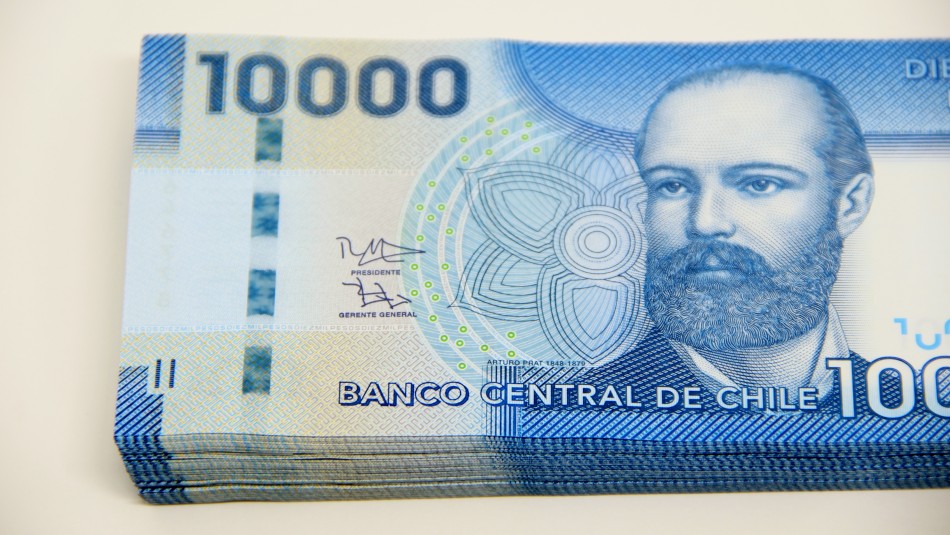Retiro del 10% de fondos de AFP: ¿Qué pasa si no tengo cuenta corriente? Retiro Fondos AFP