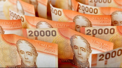 Retiro del 10% de las AFP: ¿Hasta cuándo puedo realizar el trámite?