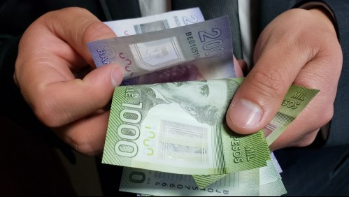 Estos son los formularios de cada AFP para solicitar el pago del 10% de los ahorros