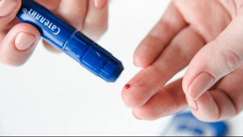 Niveles reducido de azúcar en la sangre: La hipoglucemia y su relación con la diabetes