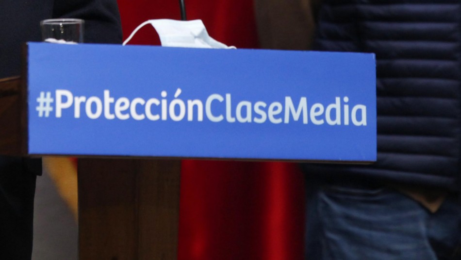Bono de $500 mil: Los requisitos para acceder al beneficio Bono de $500 mil: Los requisitos para acceder al beneficio