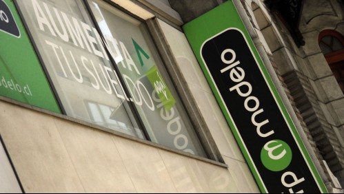 Retiro del 10%: Usuarios reportan intermitencia en sitio web de AFP Modelo