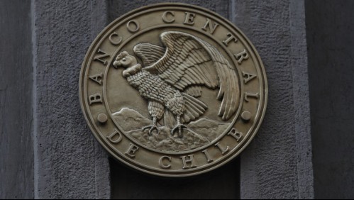 Banco Central anuncia medidas especiales tras retiro del 10% de las AFP