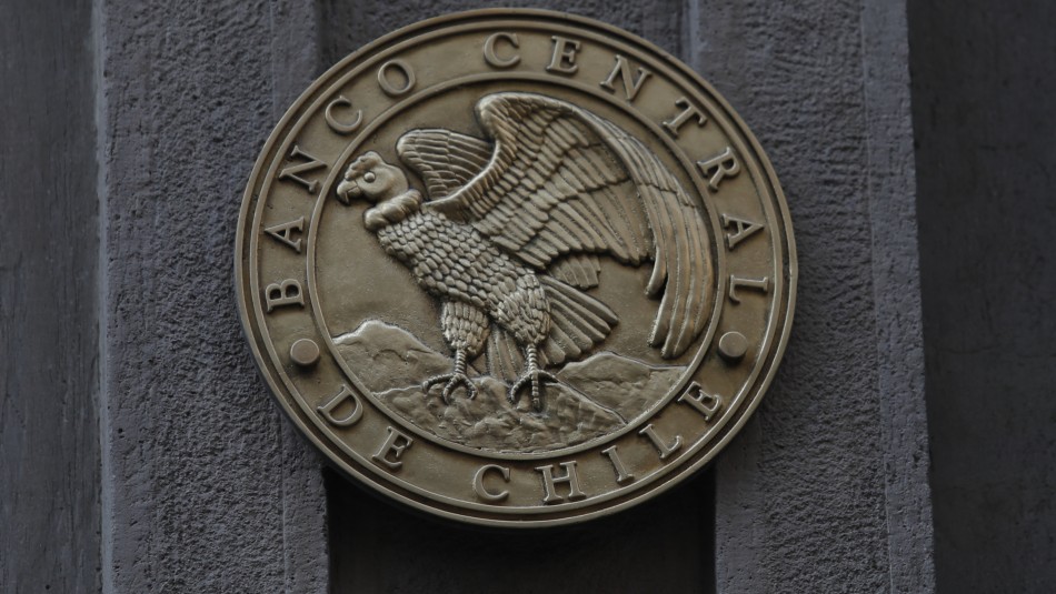 Banco Central Banco Central anuncia medidas especiales tras retiro del 10% de las AFP