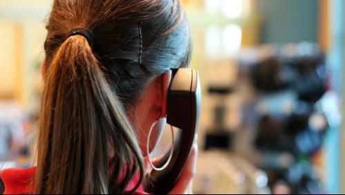 Callcenter de AFP: Revisa los números para realizar consultas sobre retiro de 10% de AFP