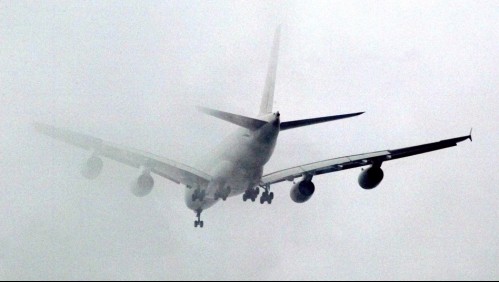 Reportan desaparición de avión con miembros de misión médica en el Amazonas