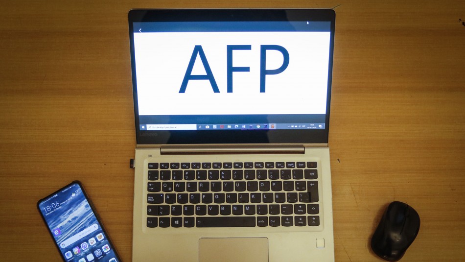 Revisa quién fue la primera persona en solicitar el retiro de fondos de las AFP Fondos AFP: ¿Quién fue la primera persona en solicitar el retiro del 10%?