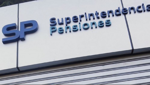 SP instruye a AFP Modelo para que deje de solicitar foto de la cédula de identidad