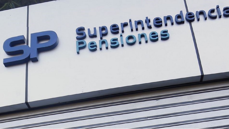 superintendencia pensiones afp modelo Superintendencia de pensiones instruye a AFP Modelo para que deje de solicitar foto de la cédula de identidad