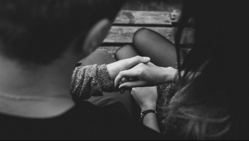 Este es el 'factor x' para que las parejas se mantengan estables: Estudio de Inteligencia Artificial