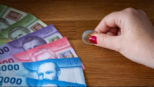 Retiro del 10% de las AFP: Revisa paso a paso cómo realizar el trámite