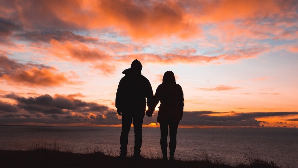 ¿Existe la pareja ideal? Esto dice la ciencia ¿Existe la pareja ideal? Esto dice la ciencia