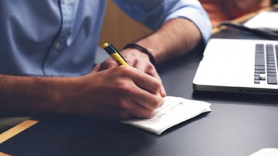 Decenas de cursos gratis ofrecen las mejores universidades del mundo Decenas de cursos gratis ofrecen las mejores universidades del mundo