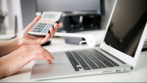 AFP Modelo: Revisa cómo presentar reclamos por errores en la solicitud del 10% de los fondos