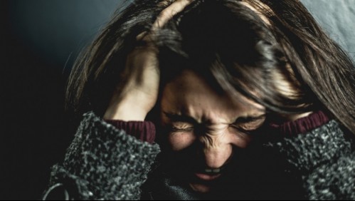 Estas 7 condiciones están vinculadas con el riesgo de demencia