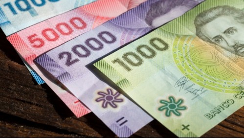 Retiro del 10% de las AFP: Cómo opera el retracto al hacer el trámite