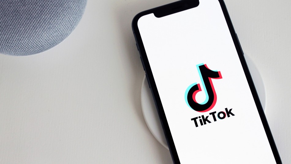 Microsoft estaría en conversaciones para adquirir aplicación TikTok en medio de amenazas de Trump Microsoft estaría en conversaciones para adquirir aplicación TikTok en medio de amenazas de Trump