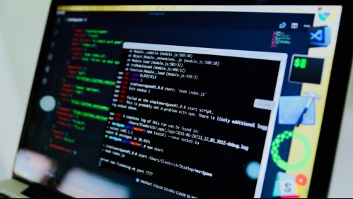 Adolescente es acusado de hackeo masivo en Twitter: Su intención era robar dinero