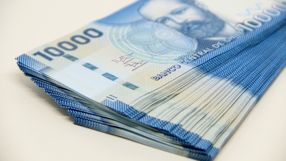 Ingreso Familiar de Emergencia: Revisa cómo solicitar el tercer pago Ingreso Familiar de Emergencia