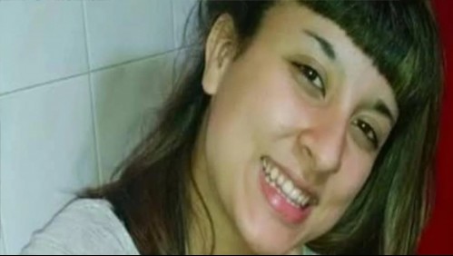 Mujer se sometió a una operación 'sencilla' para reparar su tobillo pero terminó muerta