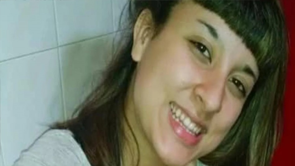 Mujer se sometió a una operación Mujer se sometió a una operación