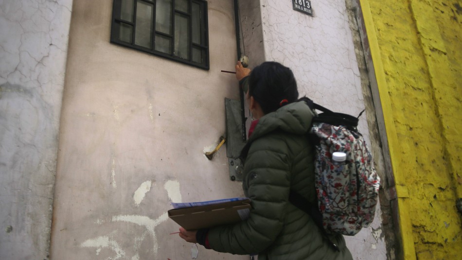 IFE acceso Acceso facilitado al Ingreso Familiar de Emergencia: Así quedó el proyecto despachado a ley