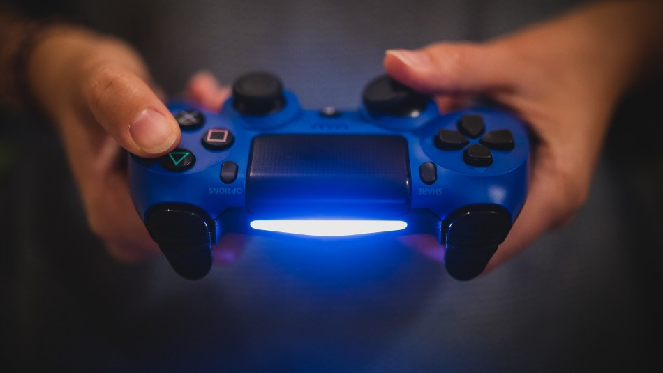 Imagen referencial PlayStation Store: Los mejores juegos disponibles por menos de 15 dólares