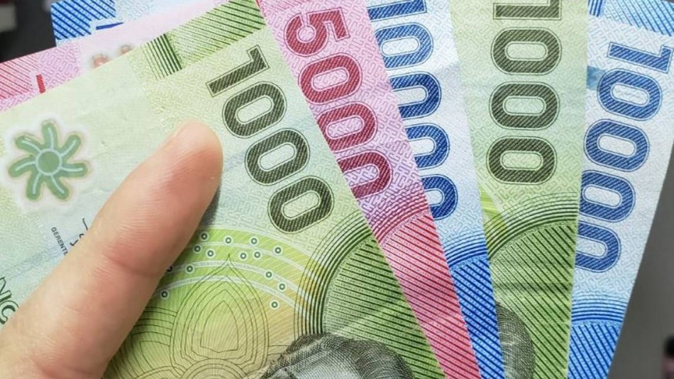 Préstamo solidario Cómo optar al Préstamo solidario.