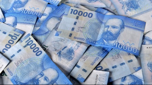 Retiro de fondos AFP: Los sitios oficiales para realizar el trámite