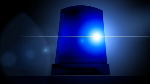 Arrestan a mujer que tosió sin mascarilla sobre paciente con cáncer