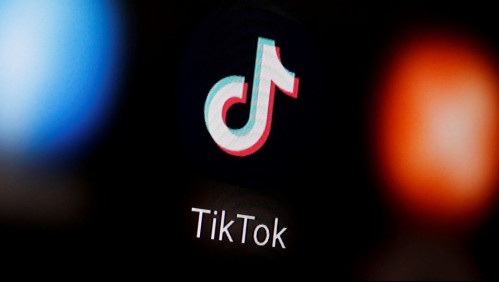 TikTok ante prohibición de funcionar en Estados Unidos: 'Estamos para quedarnos'