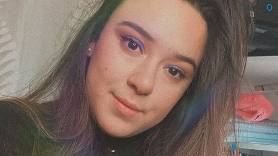 Christell Rodríguez Christell Rodríguez se somete a procedimiento estético y se muestra en redes sociales