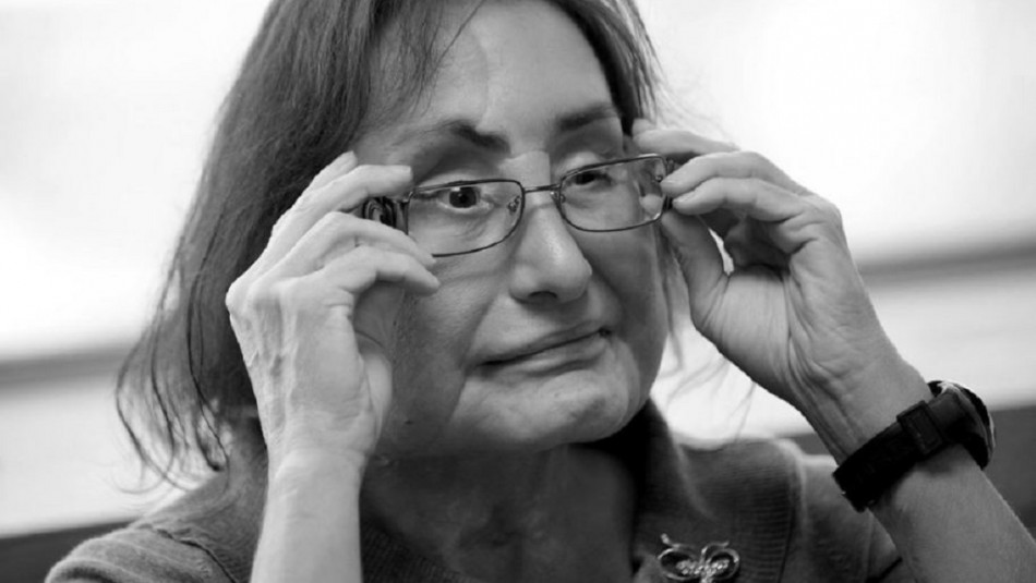 Connie Culp Muere la primera receptora de trasplante facial en Estados Unidos