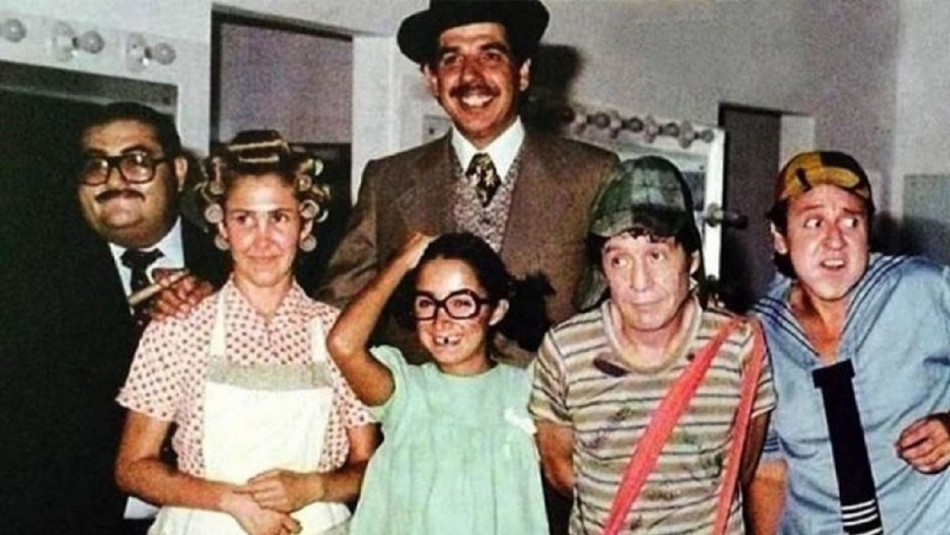 No se emitirá el No se emitirá el