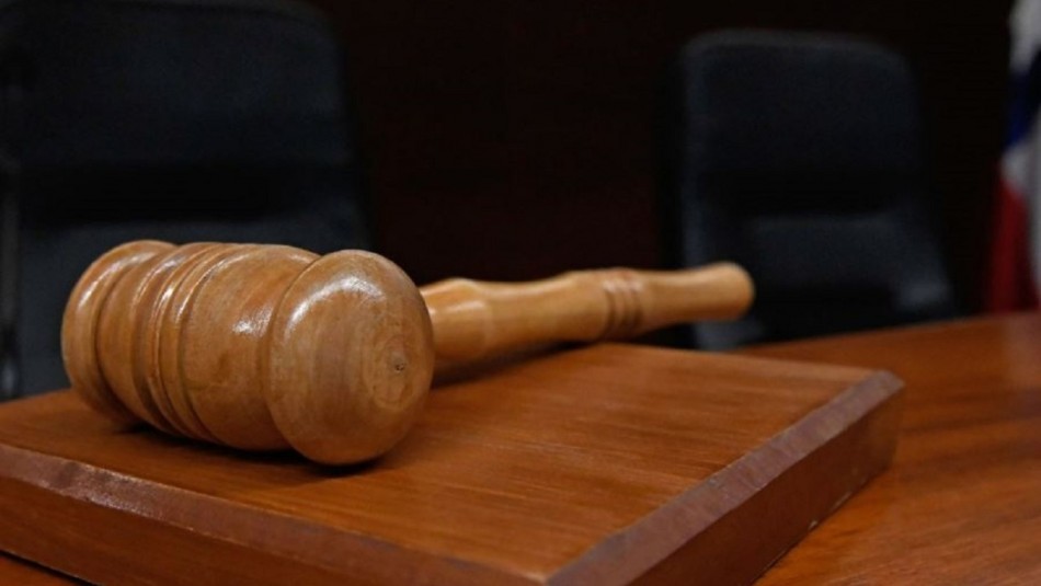 Decretan medidas cautelares contra 4 imputados por participar en fiesta clandestina Prisión preventiva y arresto domiciliario: Cautelares contra 4 imputados por participar en fiesta clandestina