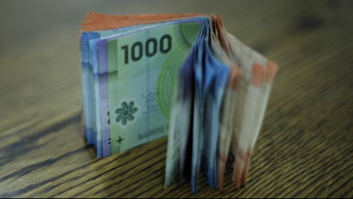 Bono de 500 mil pesos para la clase media: Revisa paso a paso cómo postular al beneficio