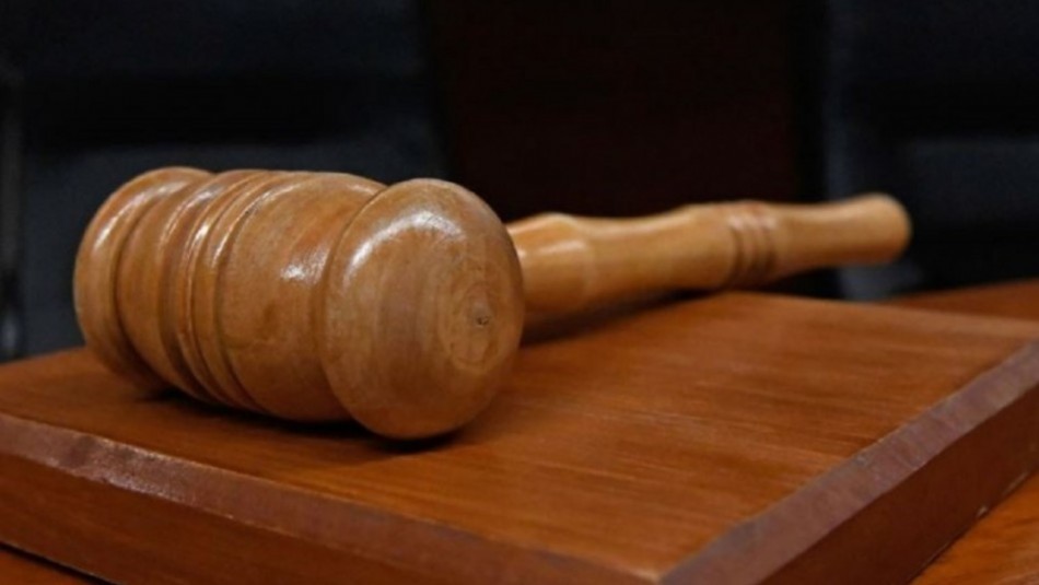 Juzgado Garantía de Curacautín decreta medidas cautelares para 19 comuneros mapuches Juzgado de Garantía de Curacautín decreta medidas cautelares para 19 comuneros mapuches