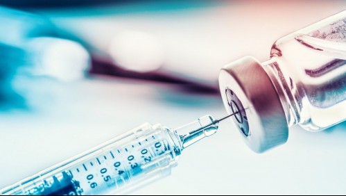 Anuncian éxito de vacuna contra el coronavirus desarrollada en Rusia