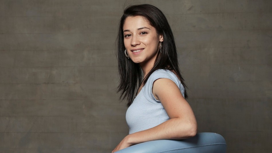 El emprendimiento de Fernanda Ramírez que comenzó como una terapia tras su separación El emprendimiento de Fernanda Ramírez que comenzó como una terapia tras su separación