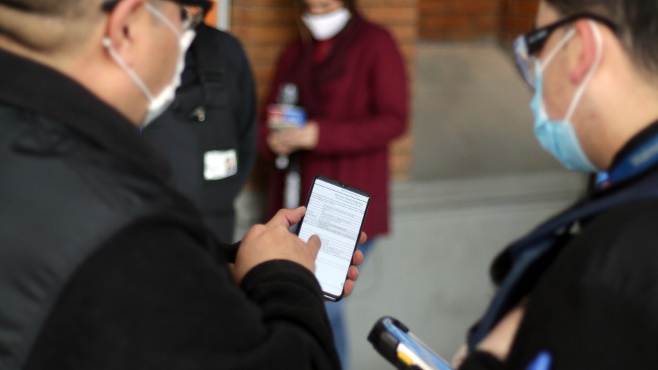 Clave Única: Revisa cómo obtenerla para sacar los permisos en Comisaría Virtual Cómo obtener Clave Única